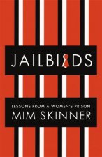 Jailbirds