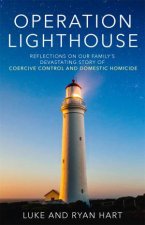 Operation Lighthouse