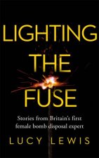 Lighting The Fuse