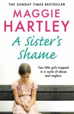 A Sisters Shame