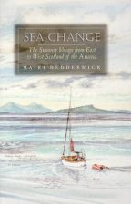 Sea Change