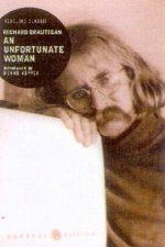 An Unfortunate Woman A Journey