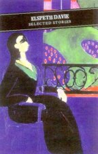 Elspeth Davie Selected Stories