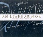 An Leabhar Mor The Great Book Of Gaelic