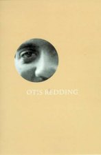 Otis Redding Try A Little Tenderness