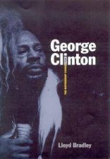 George Clinton