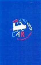 The Little White Car