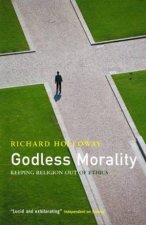 Godless Morality