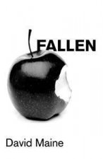 Fallen