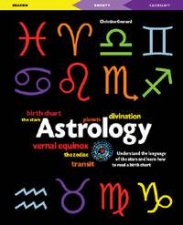 Beacons Astrology