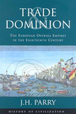 History Of Civilization Trade  Dominion