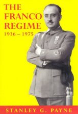 The Franco Regime 1936  1975