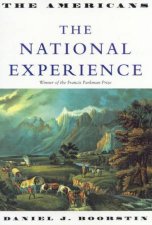 The National Experience