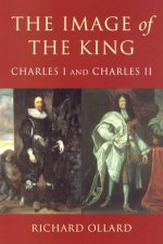 The Image Of The King Charles I And Charles II