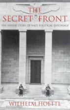 The Secret Front