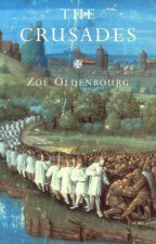 The Crusades
