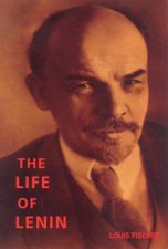 The Life Of Lenin