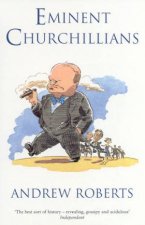 Eminent Churchillians