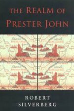 The Realm Of Prester John