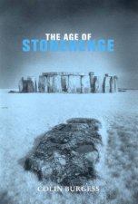 The Age Of Stonehenge