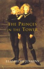 The Princes In The Tower