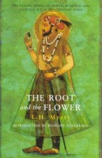 The Root And The Flower