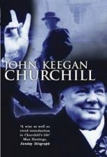 Lives Churchill