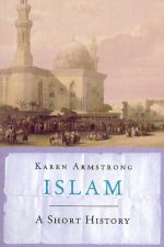 Islam A Short History
