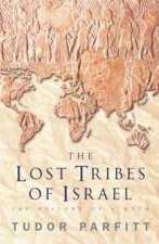 The Lost Tribes Of Israel
