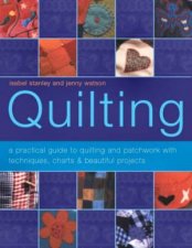 Quilting