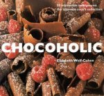 Chocoholic