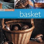 Craft Workshop Basket