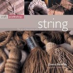 Craft Workshop String