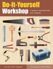 DoItYourself Workshop