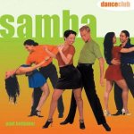 Dance Club Samba