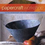 Papercraft Workshop