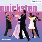 Dance Club Quickstep