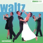 Dance Club Waltz