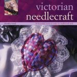 Victorian Needlecraft