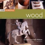 Craft Workshop Wood