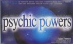 Psychic Powers Pack