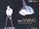 Golf Digest The Swing