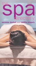 The Spa Directory