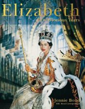 Elizabeth Fifty Glorious Years