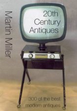 20th Century Antiques