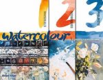 Watercolour 3 Steps To Becoming A Watercolour Artist