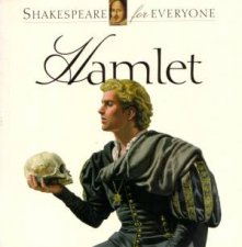 Shakespeare For Everyone Hamlet