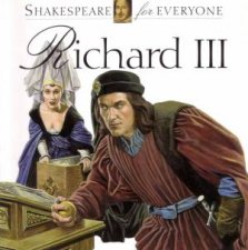 Richard III