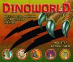 Dinoworld