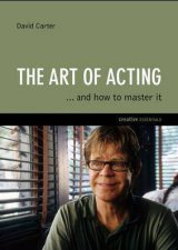 Art of Acting